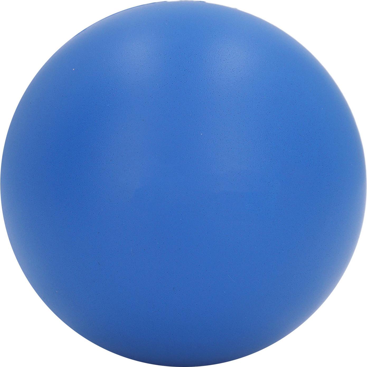 Gistuch Handübungsbälle, PVC-Stressball zur Linderung von Ermüdungserscheinungen, Griffstärkungstraining