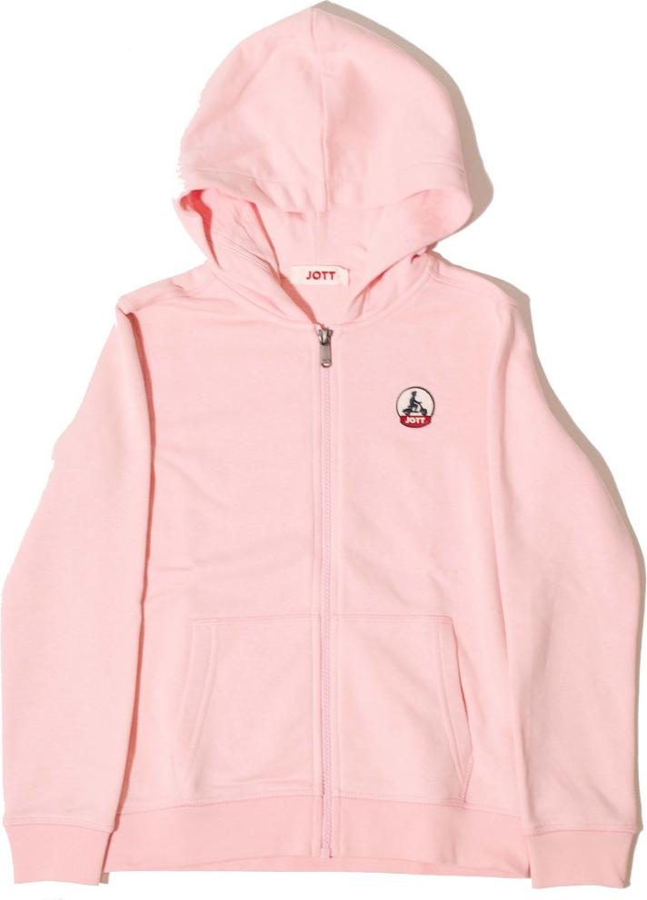 JOTT TIJUANA 2.0 Rosa