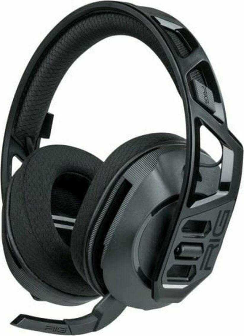 Nacon RIG600PROHX Gaming-Headset mit Mikrofon