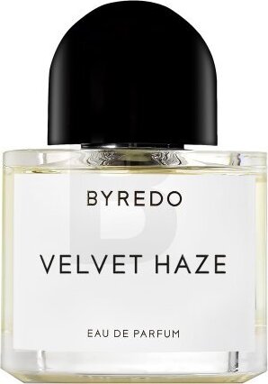Byredo Velvet Haze parfumovaná voda unisex 50 ml