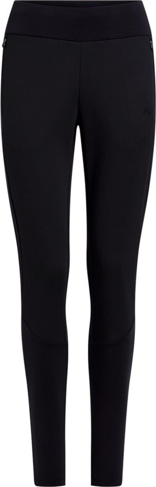 McKINLEY Da.-Hose Hafael II W BLACK NIGHT BLACK NIGHT 44 424822057