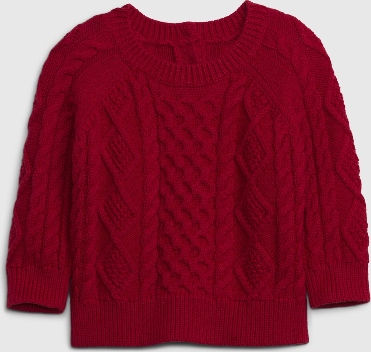 GAP Baby Strickpullover