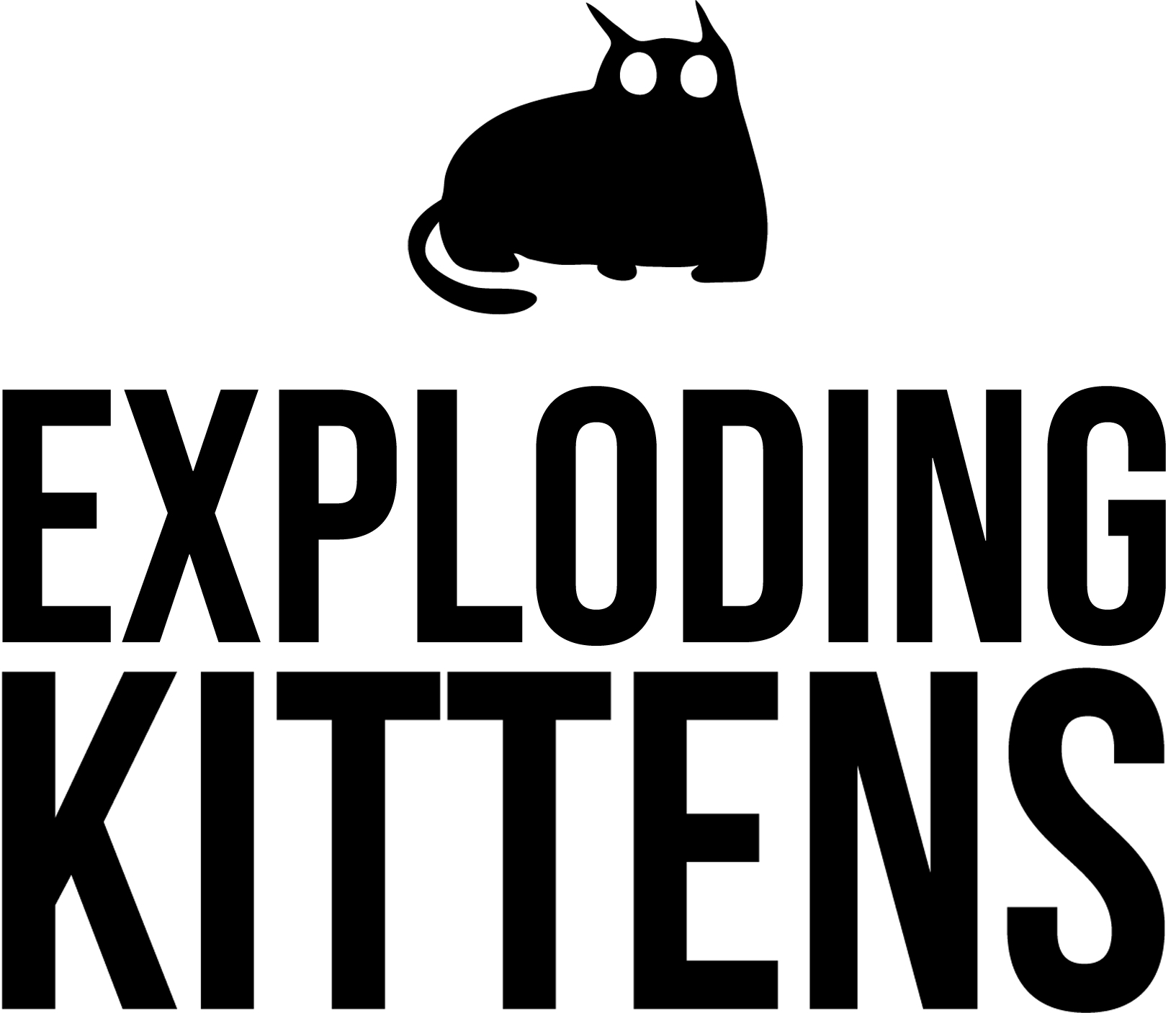 Exploding Kittens LLC Mantis Card Game by Exploding Kittens EKMNTSCORE5