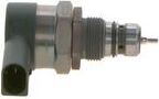 Bosch Druckregelventil Bmw 3 2.0D/3.0D 01- 0 281 002 481