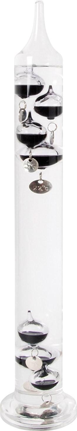 Esschert Design Galileo Thermometer M; TH43