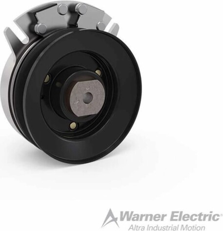 MAGIQ Parts Elektromagnetische Kupplung Für Karsit Ariens Mtd
