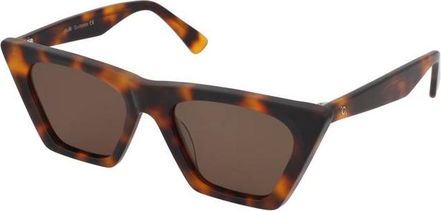 Sonnenbrille Crullé Guidance C3