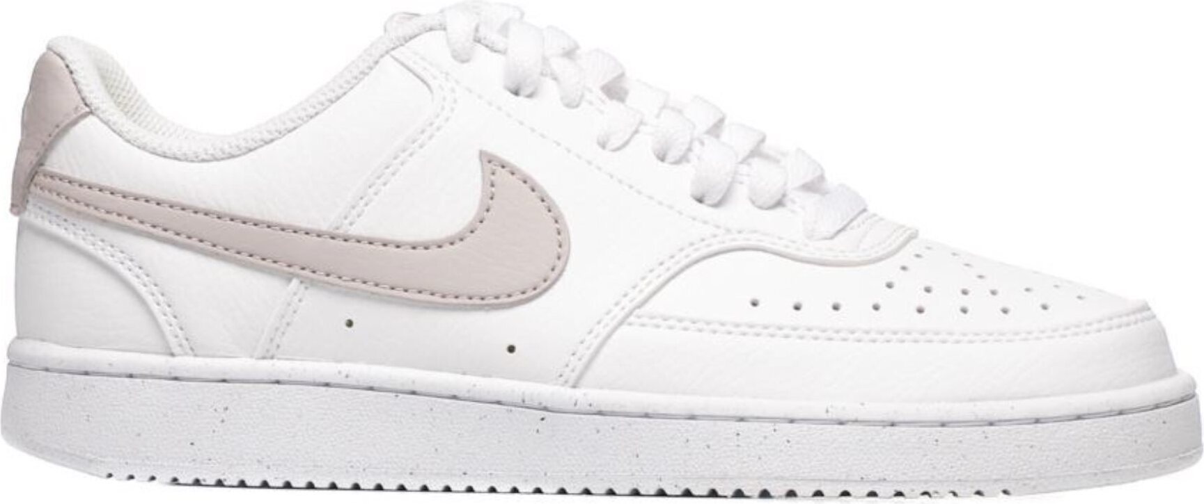 Nike Obuv Court Vision Lo, DH3158109