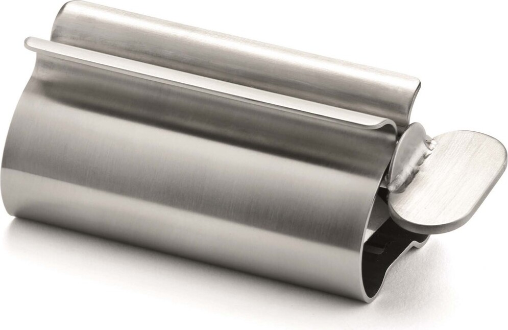 Weiß Karl Weis Tuben-Ausdrücker groß 13900