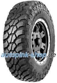 Gremax Capture CF5 ( 33x12.50 R22 109Q POR )