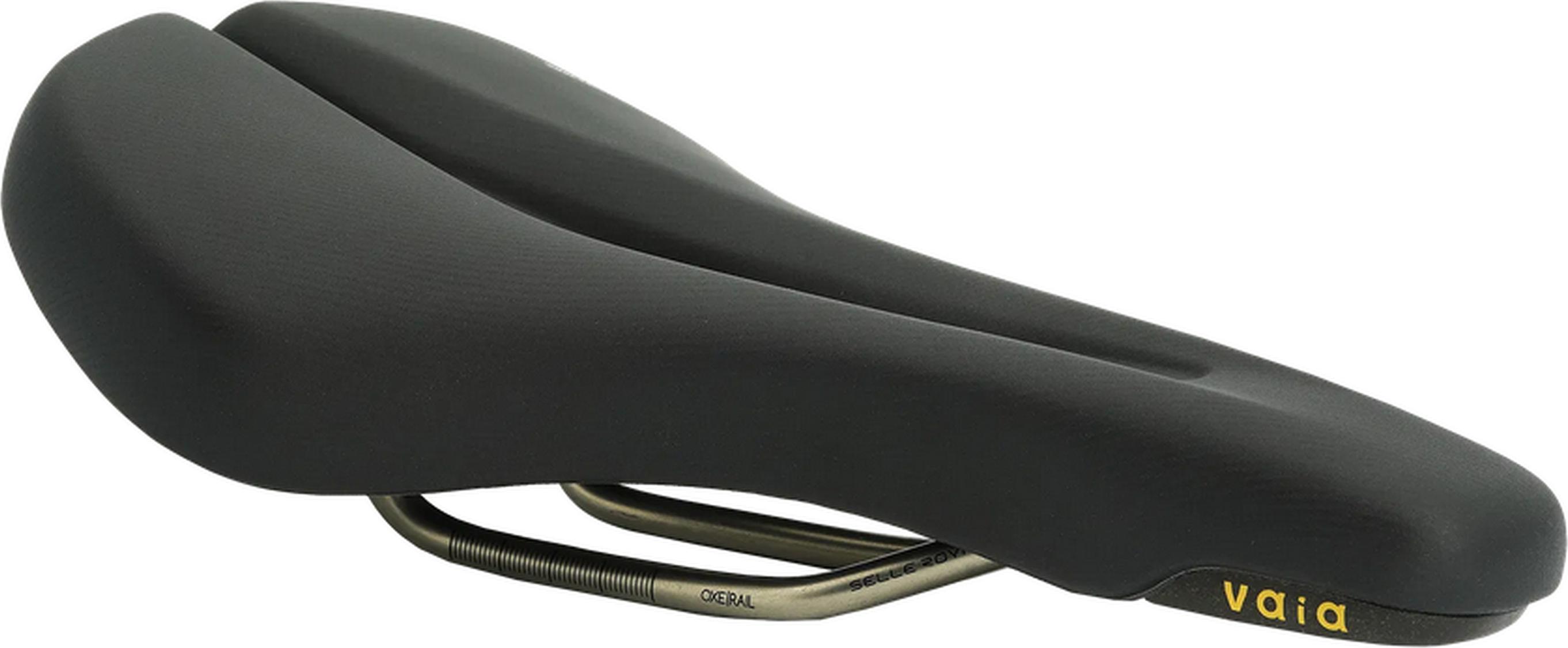 Selle Royal Fahrradsattel Vaia Unisex, athletic 2205627000