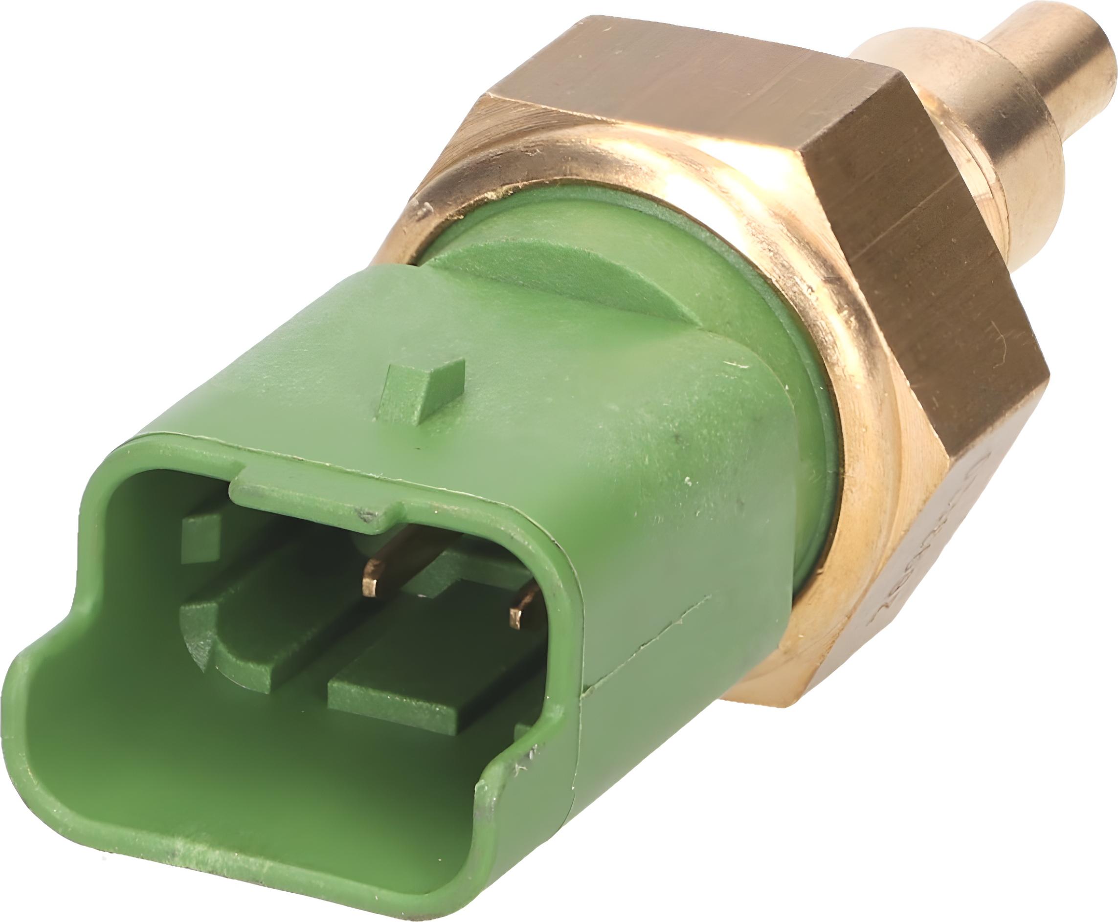Temperaturfühler Aprilia Sensor Wassertemperatur, 1A021287R