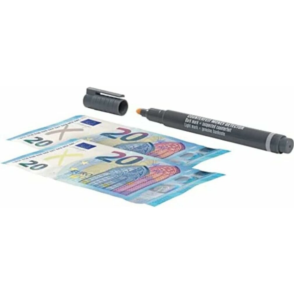 Safescan Geldscheinprüfstift 30 111-0442