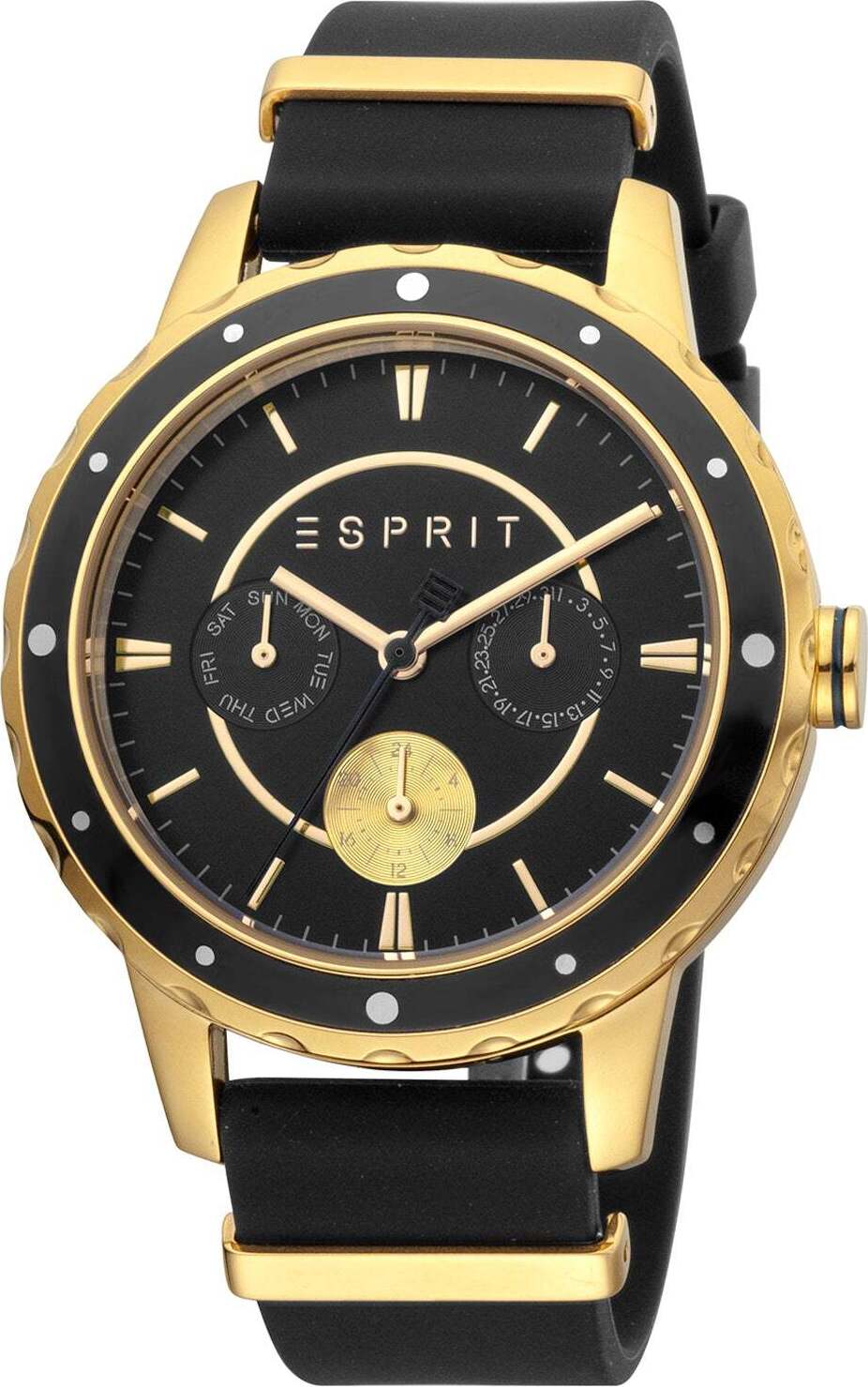 Dámské hodinky Esprit ES1L140P0035