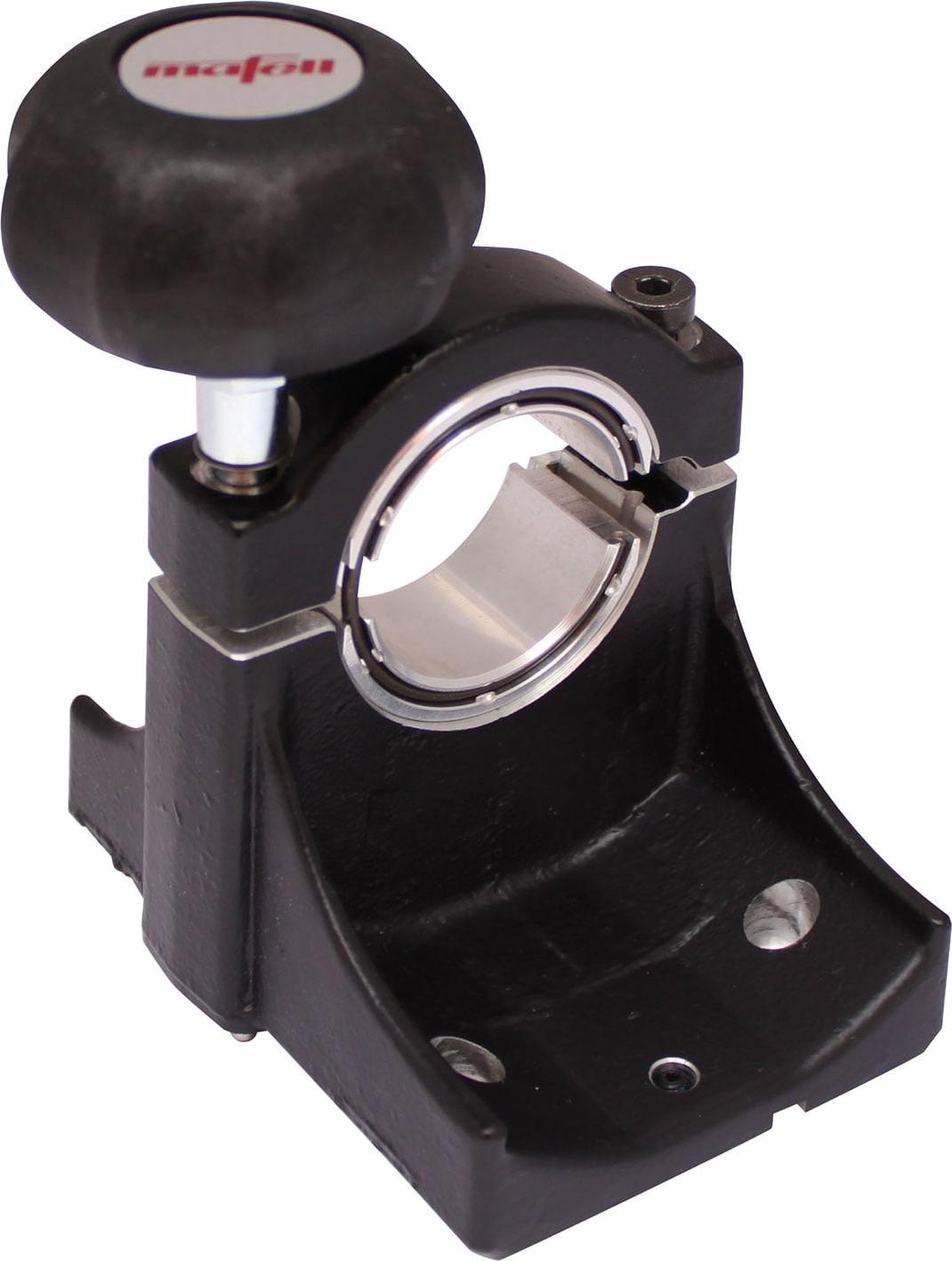 mafell Bohrmaschinenaufnahme Ø 57 mm - 204476