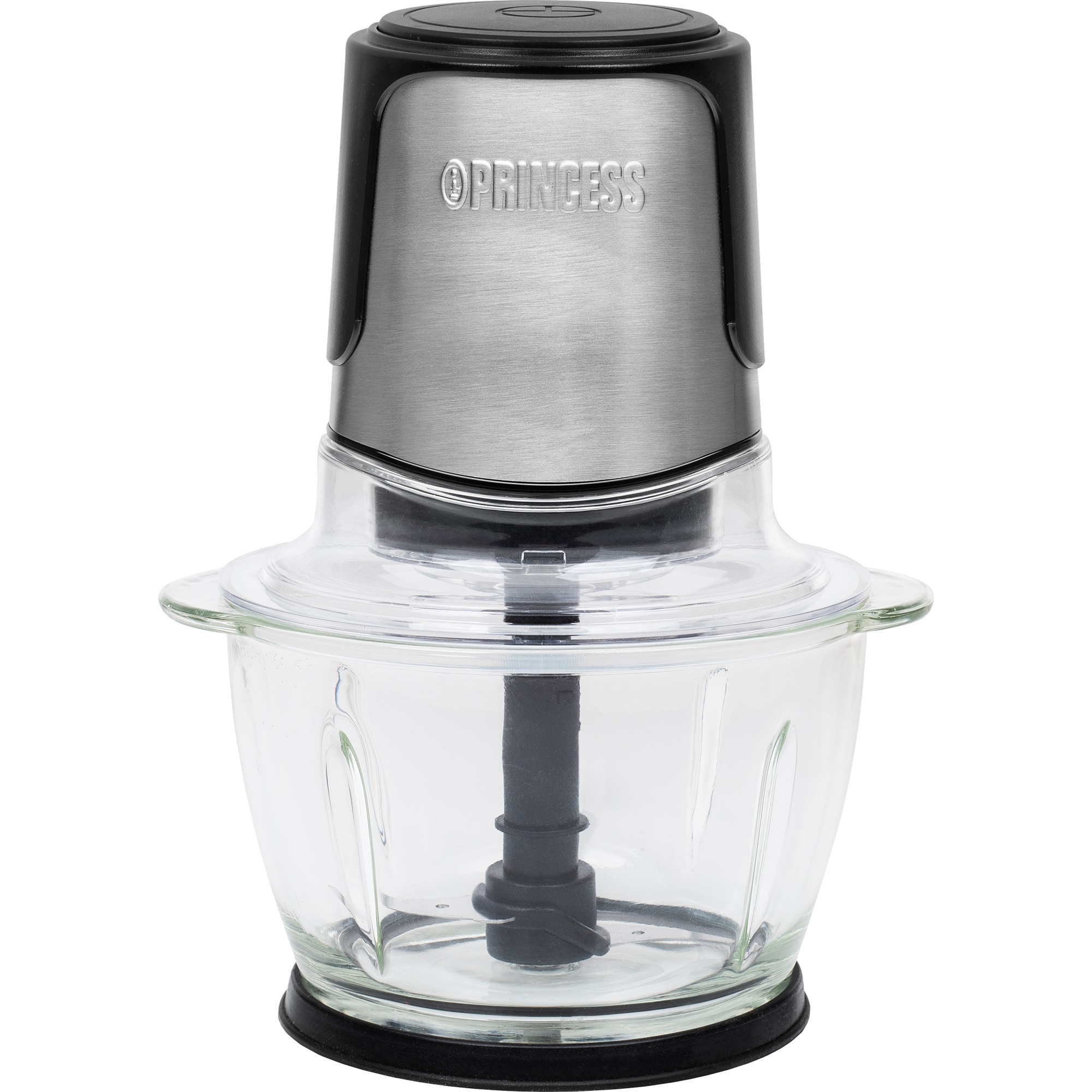 Princess Zerhacker Power 1 L 300 W 426557