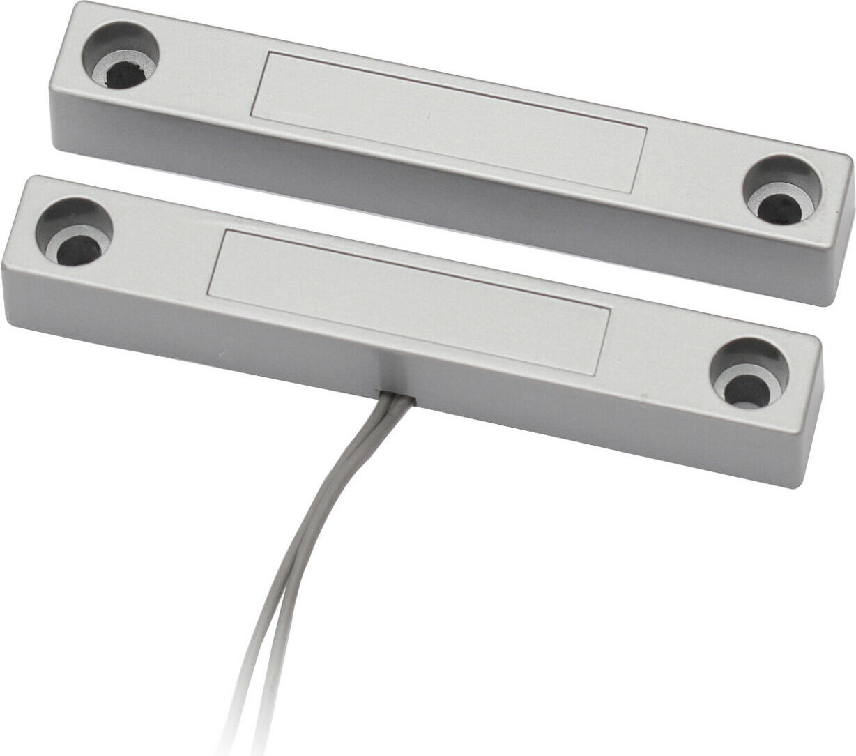 Tivendis Türkontakt Torkontakt Fensterkontakt Rolltorkontakt Alarmkontakt Magnetkontakt D