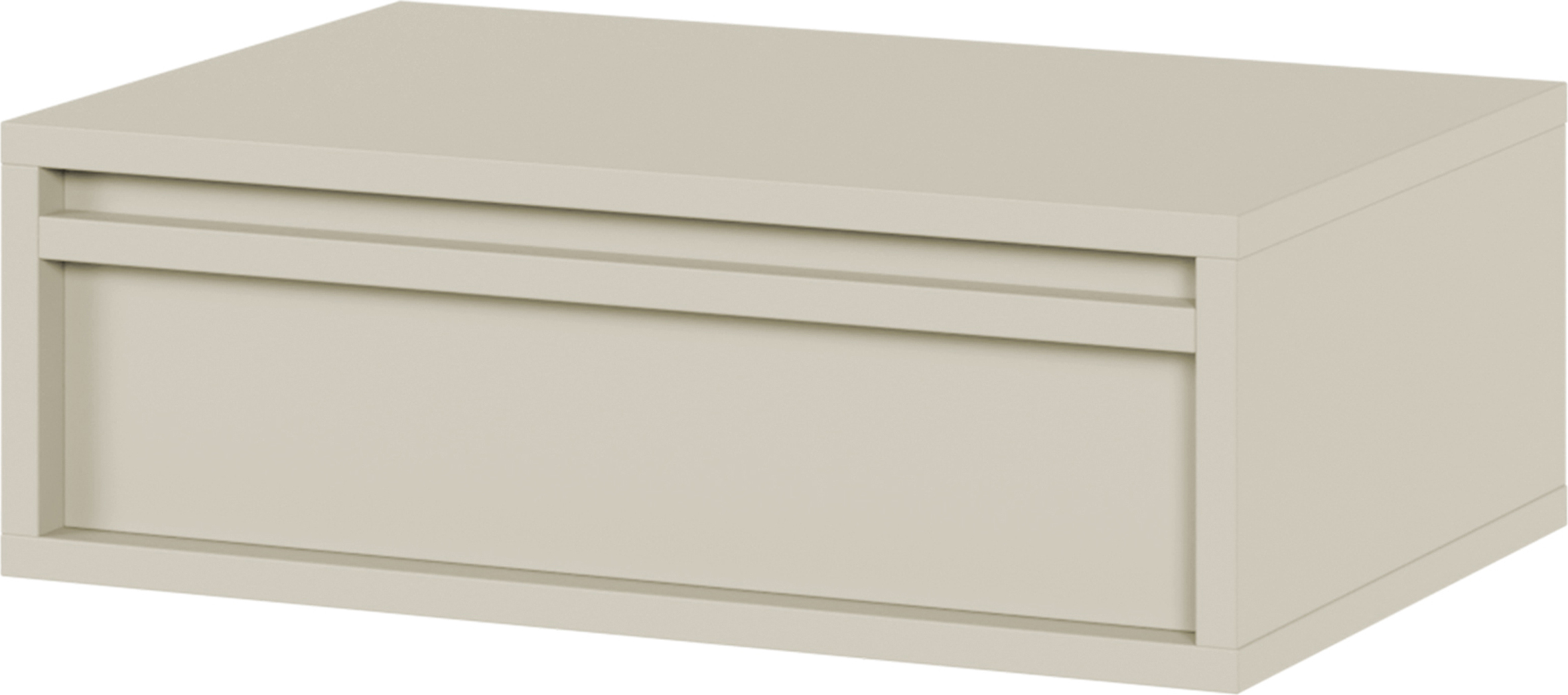 SC- Sterling Crème Brulee Engineered European Wood | Quality Floors & More