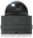 Ubiquiti Protect IP Cam UniFi UVC-G5-Dome-Ultra-B - Netzwerkkamera - Webcam