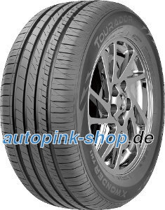 Tourador X Wonder Th1 195/55R16 91V Xl