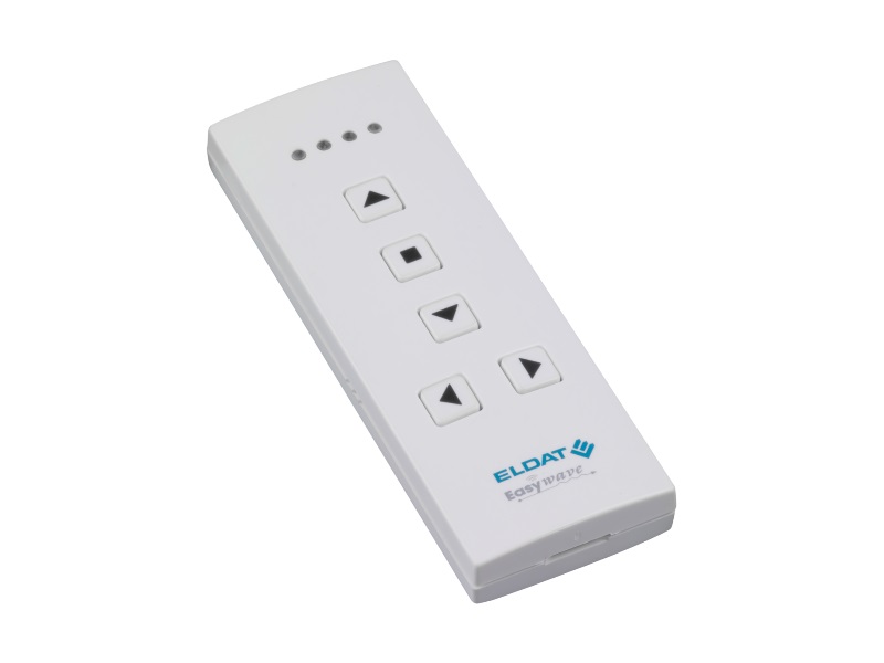 Handsender RT32 Eldat RT32E5004-01-02K