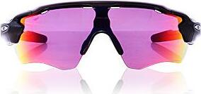 Oakley Radar Pace Prism Sonnenbrille