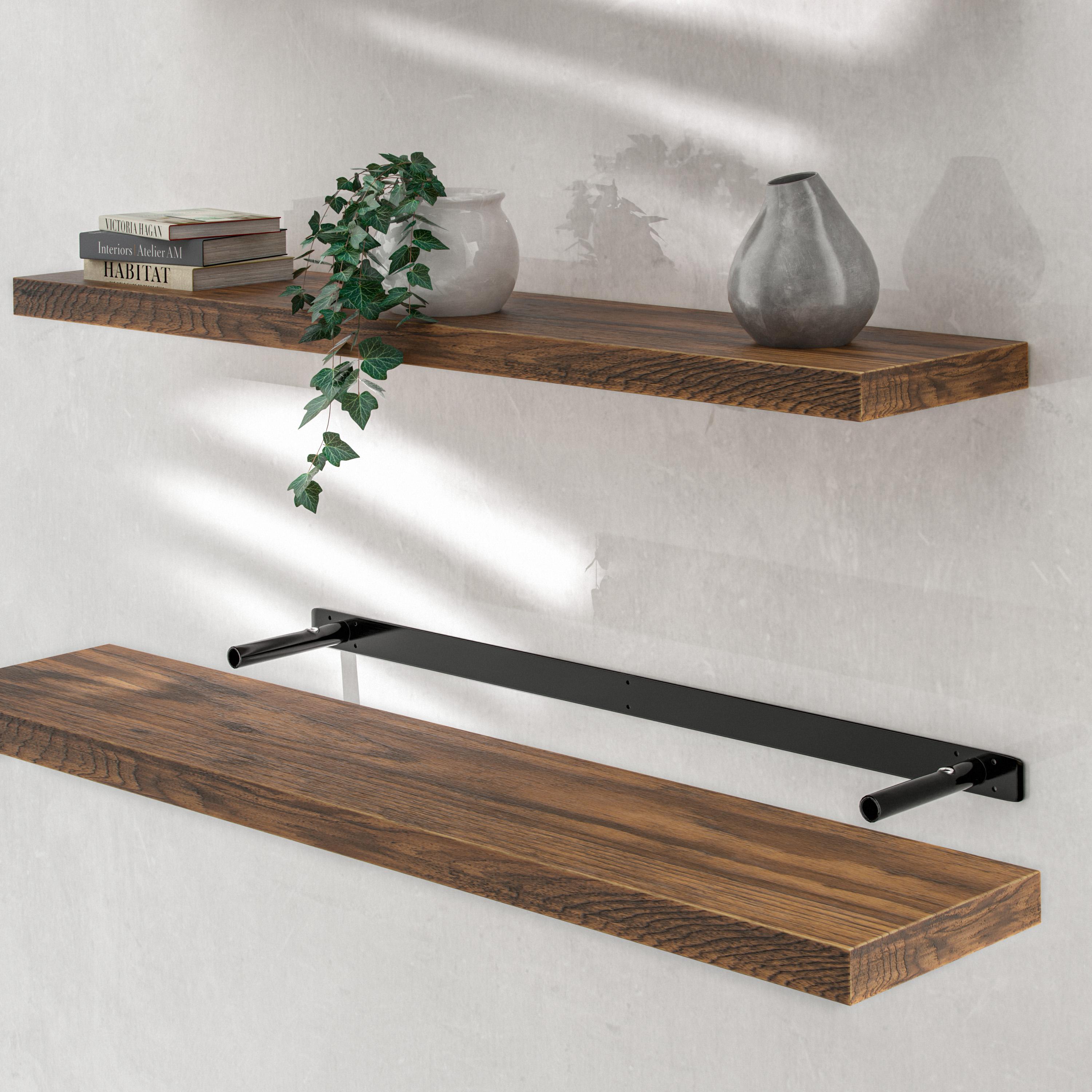 rehe deko weihnachten Reh Braun beflockt - Weihnachtsfiguren Set #cucina-living