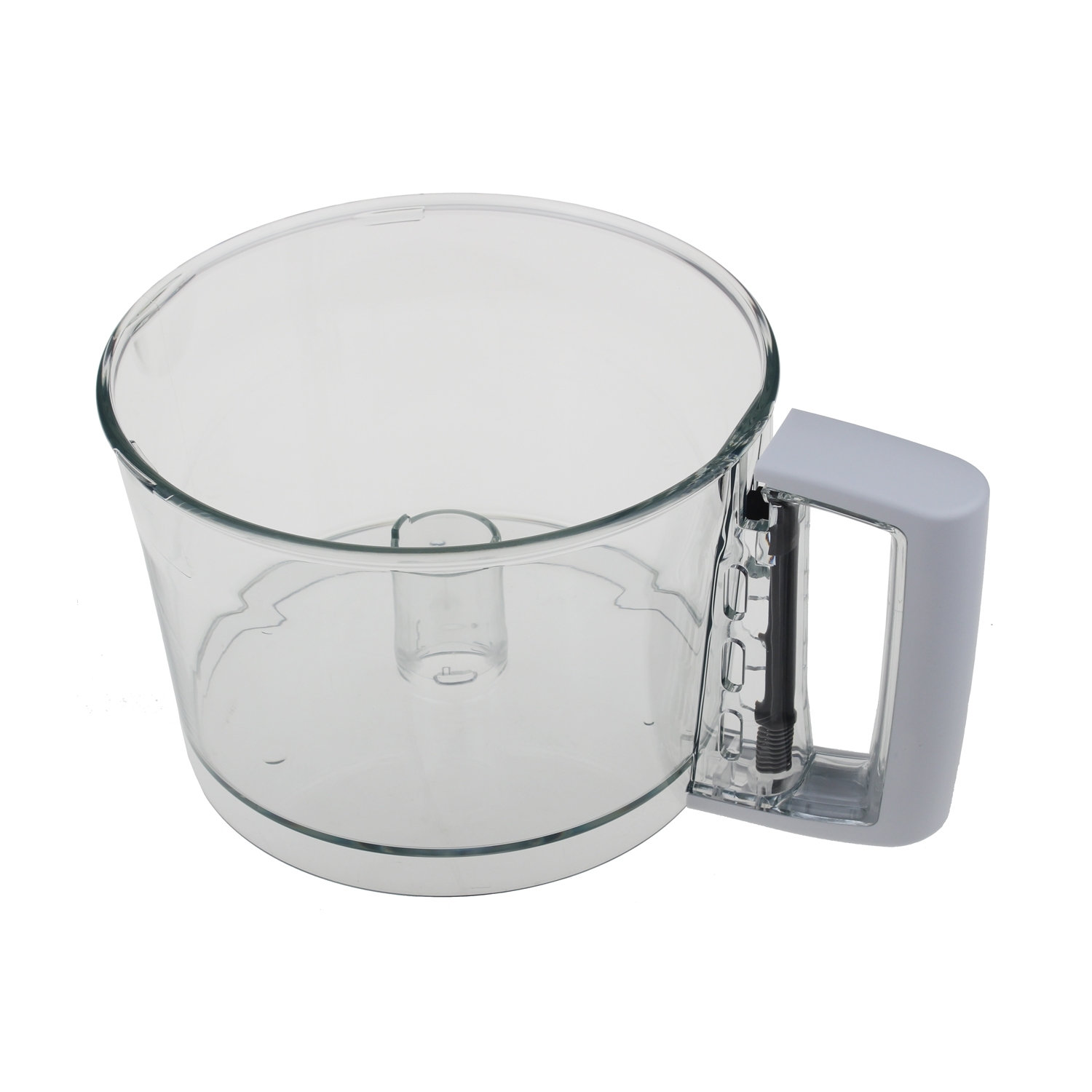 Magimix - Empfänger Schüssel C3200 Weiss - 17415