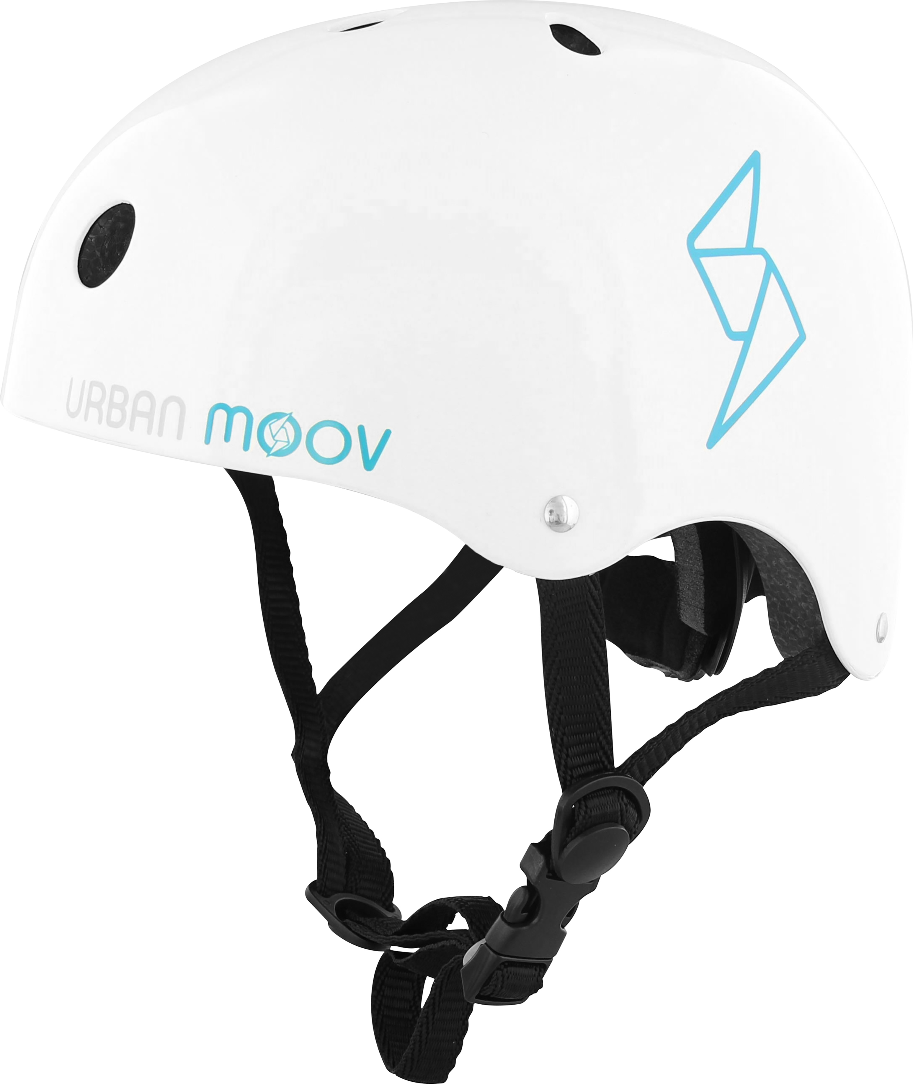 Tnb T'nB UMHELMETS, Halber Helm, Hartschalenbau