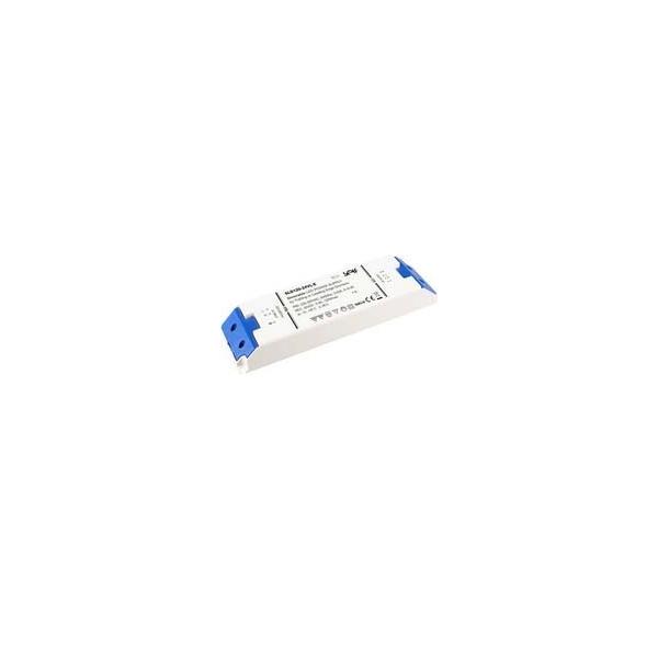 Barthelme LED-Betriebsgerät LB25 24V 120W dimmbar 66001012