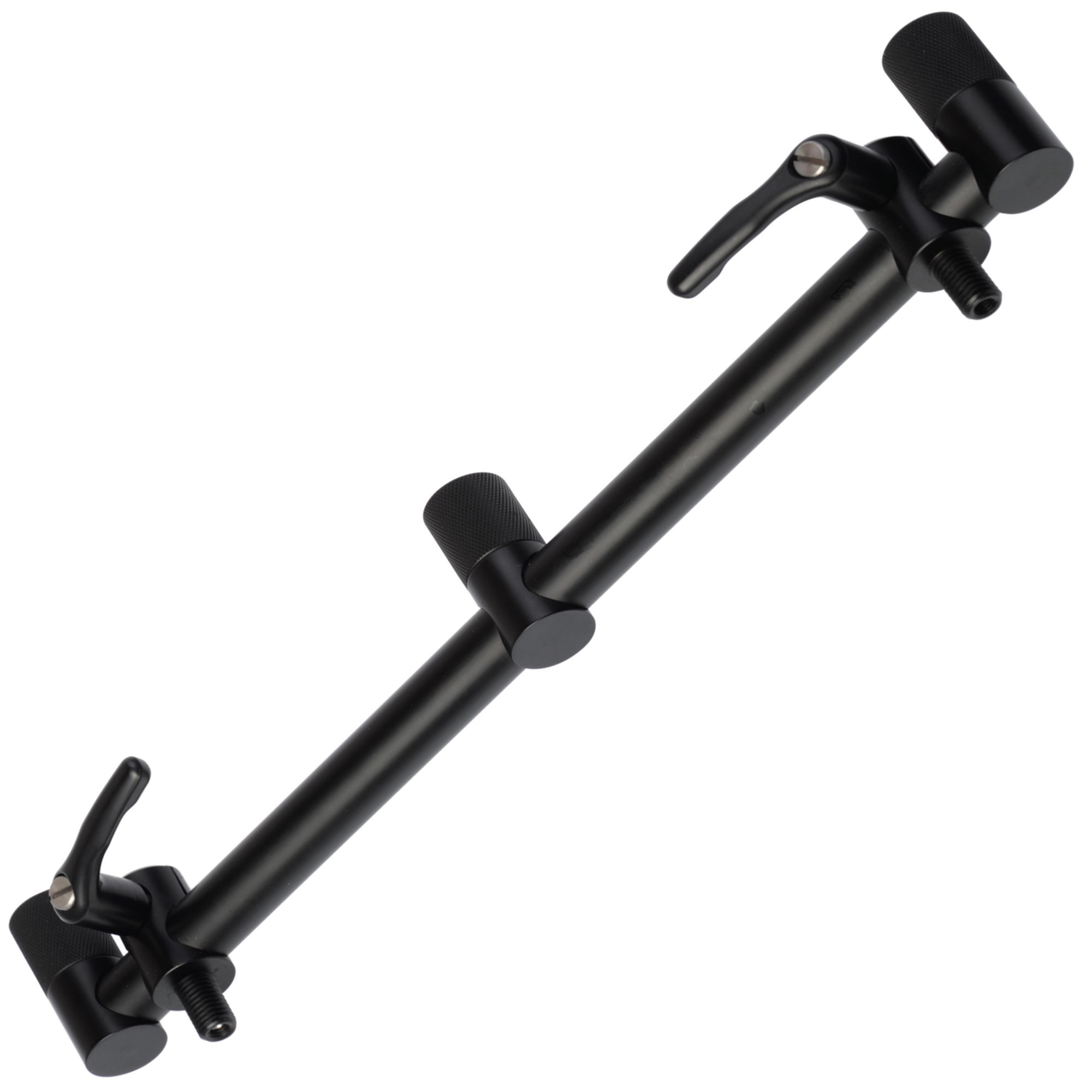 Prologic K1 Buzzer 3 Rod 35cm - Rutenhalterung 57153-aus