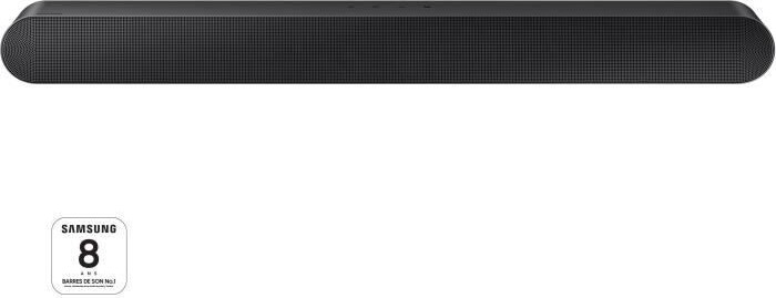 Soundbar Samsung HW-S50B