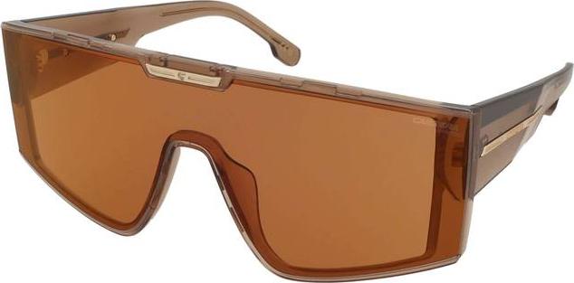 Sonnenbrille Carrera Victory C 18/S 12J/DP