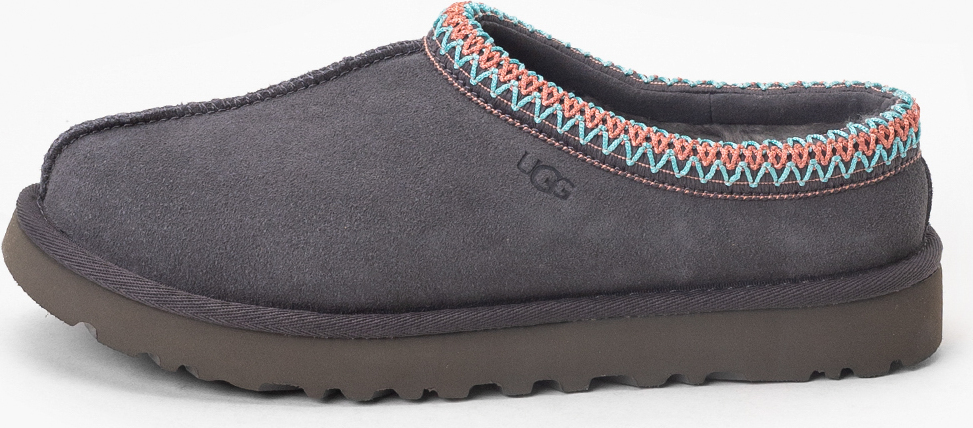 Damen Hausschuhe UGG W TASMAN 36