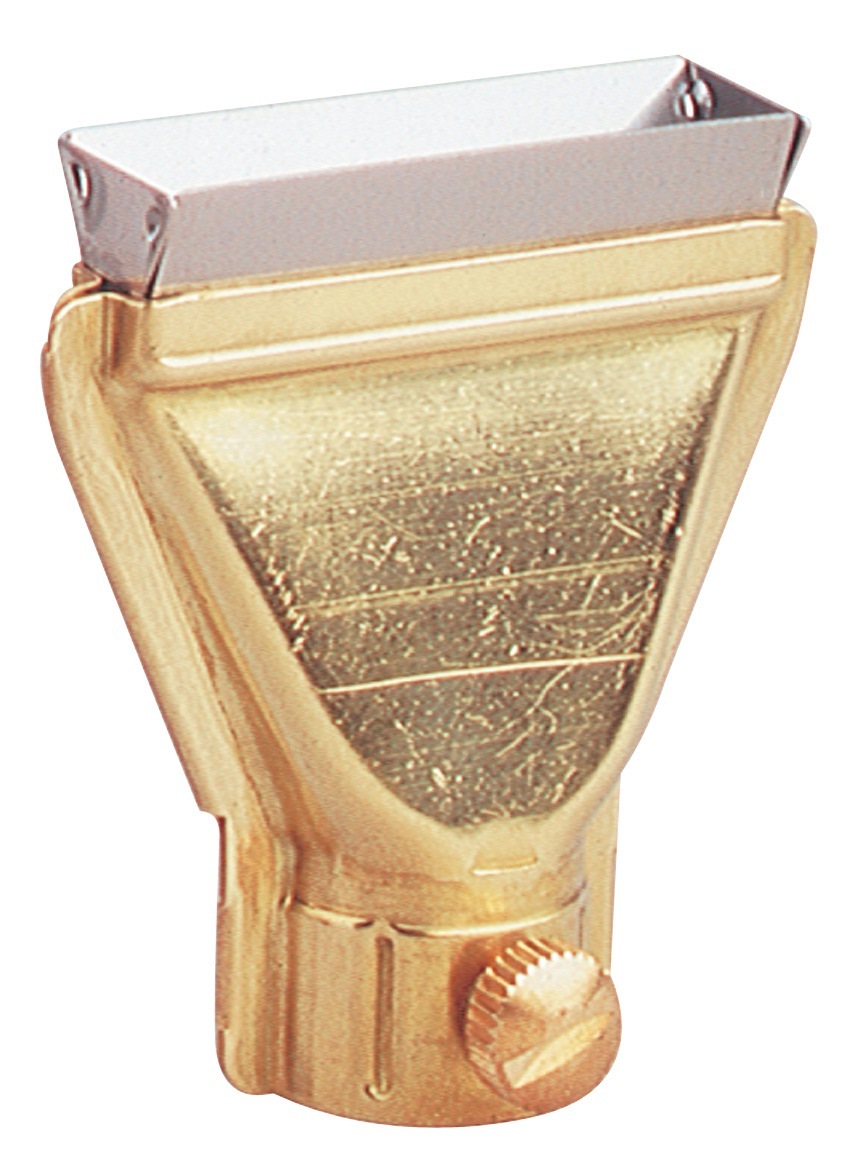 Camping Gaz Deutschland GmbH Flachbrenner XP 1650 m.breiter Flamme f.SOUDOGAZ® X 2000 PZ,X 2000 CAMPINGAZ 2000026866