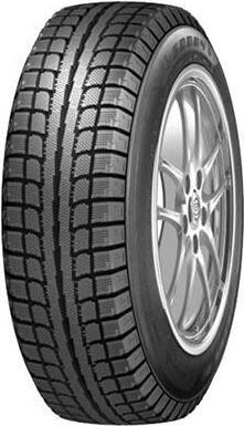 Antarestires Antares Grip20 225/60R17 99T Bsw AH4095