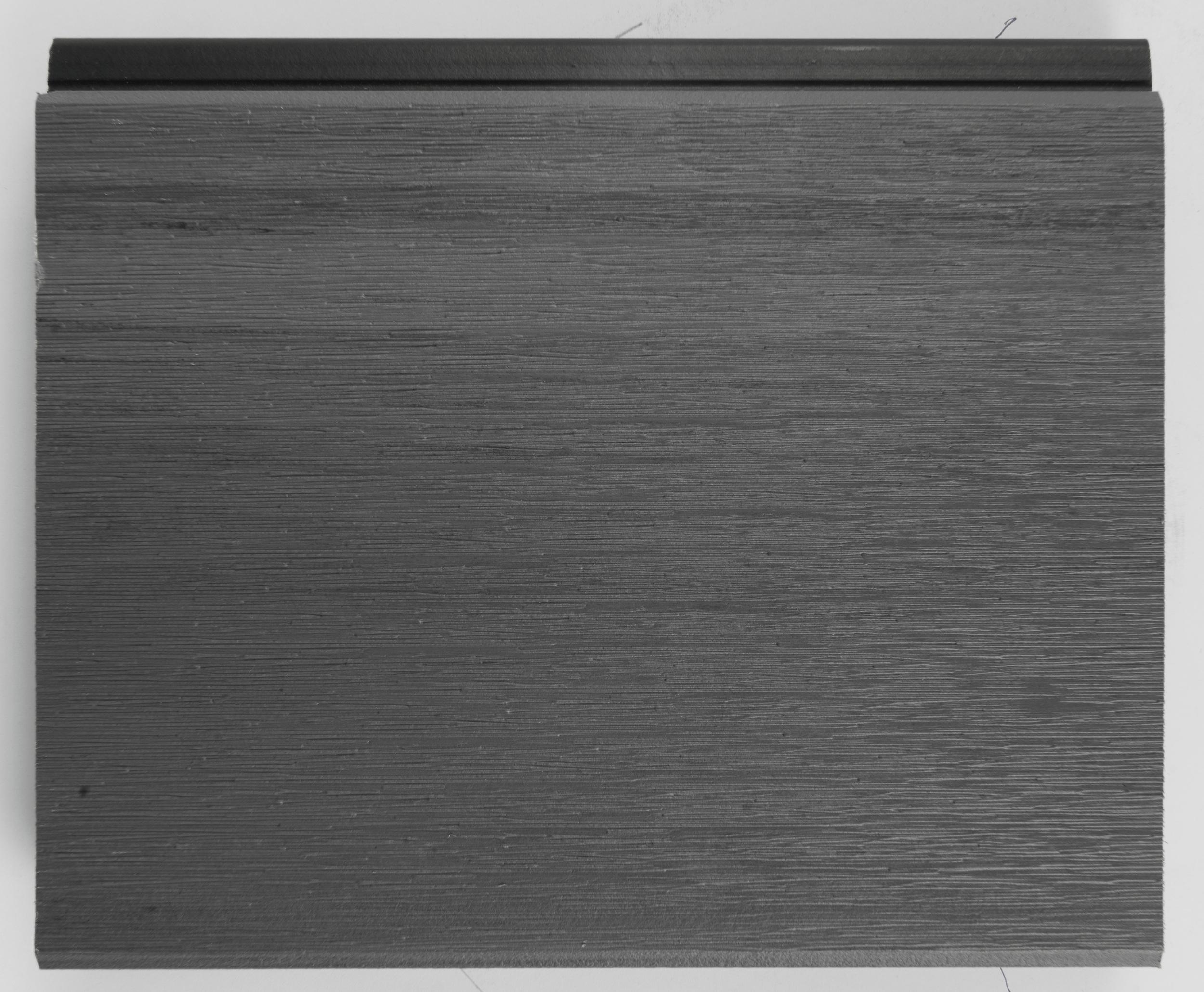 OSMO Multi-Fence Co-Extrusion Tor 89x178 cm Greystone
