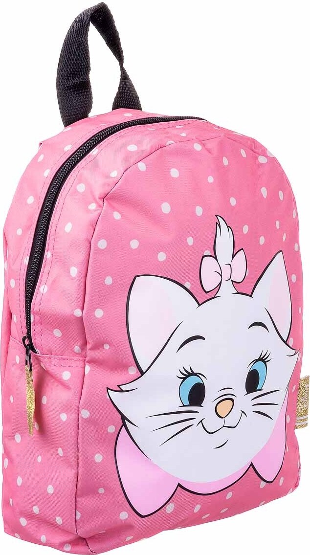 Vadobag Marie Kinder Rucksack 770-1312 Marie Style Icons 770-1312-Marie Style Icons