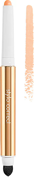 Sisley Paris Stylo Correct Face Corrcetor Abdeckstift Camouflage 3 184725