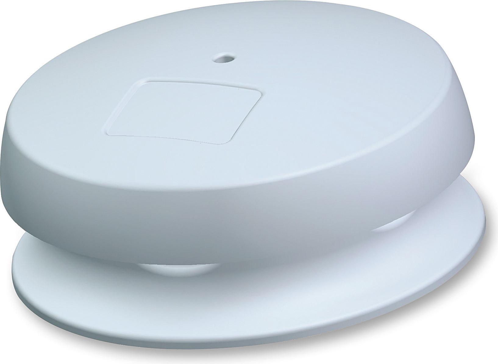 Teich Eisfreihalter Ubbink Basic 25 Ø 25 cm 1371035