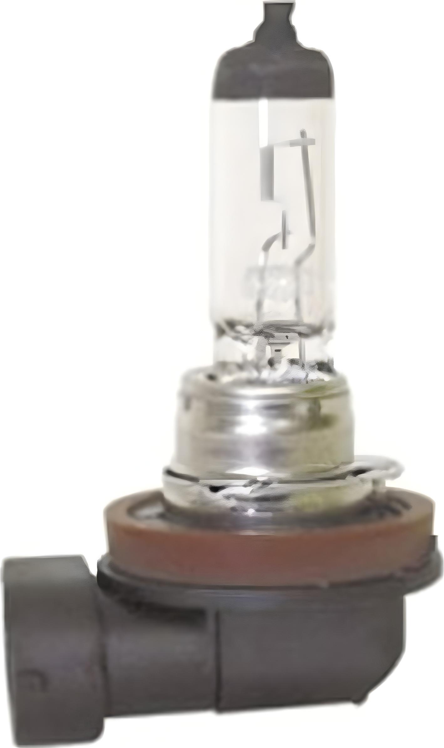 Lampe JMP H11 12V55W PGJ 19-2 1 Stück für Kawasaki ZX-6R , Suzuki GSX R ER-6 N / F ZX-10R 600 / 650 / 700 / 750 / 1000 / 1400 ccm Bj. 2003 - 2013 7050467