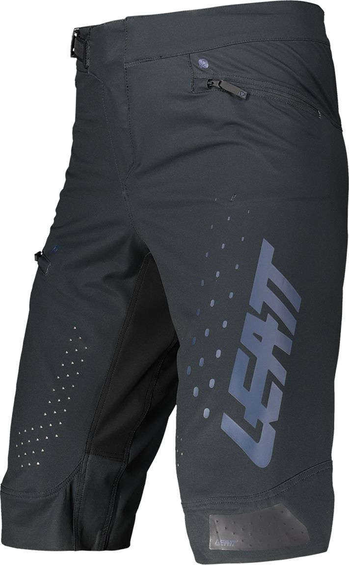 Leatt MTB Gravity 4.0 Shortsblack S 5021130161