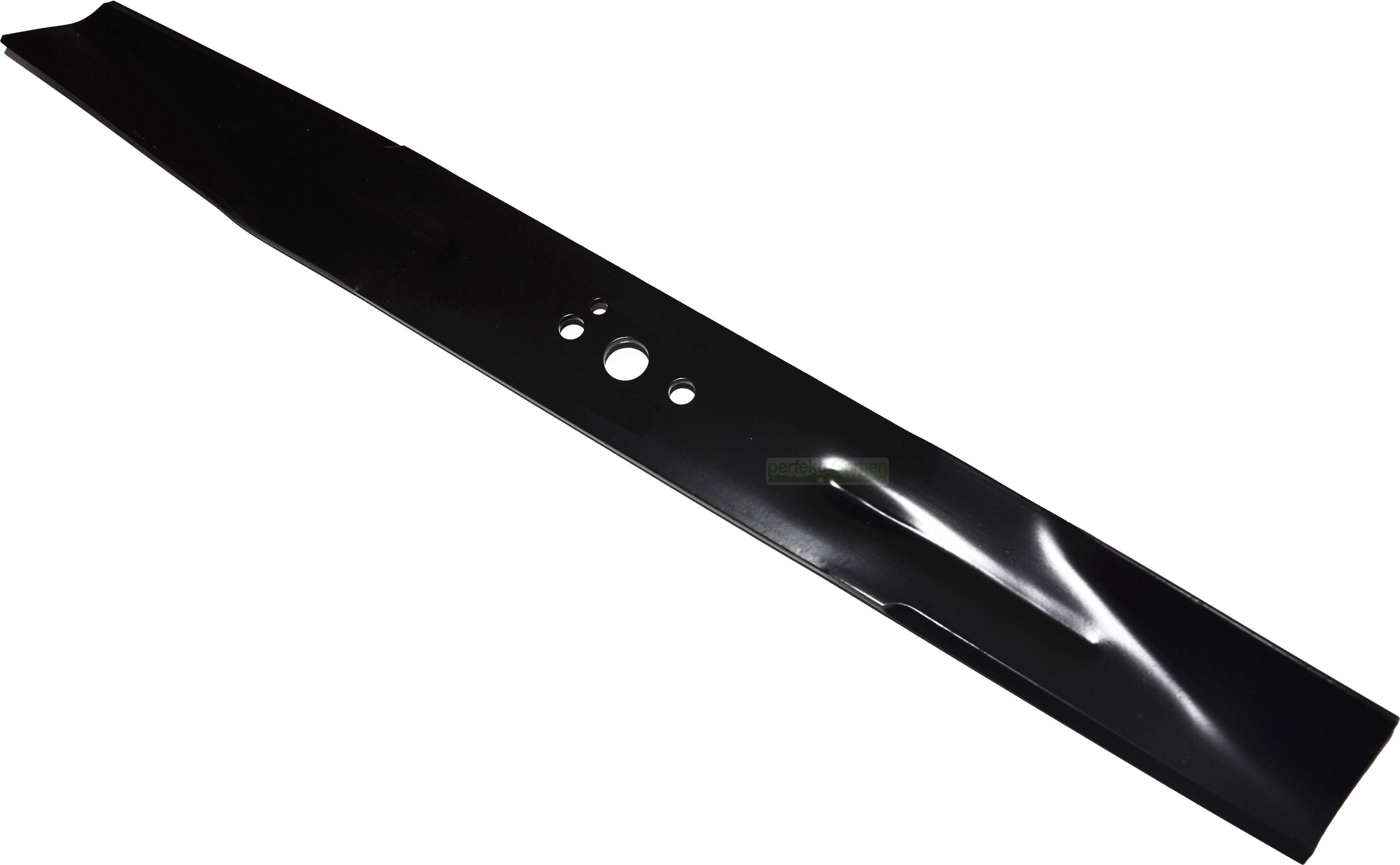 32 cm Rasenmähermesser für Einhell Akku Rasenmäher GC-RM 18 Li-Solo 32 cm Rasenmähermesser für Einhell Akku Rasenmäher GC-RM 18 Li-Solo