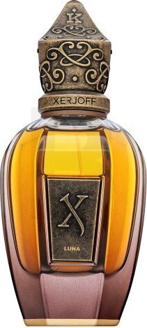 Xerjoff Kemi Collection Luna parfémovaná voda unisex 50 ml