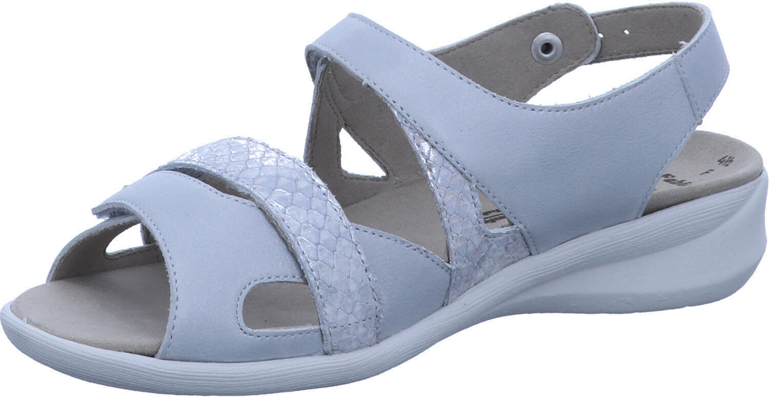 Sandale Solidus 70036 10073, 70036 10073, 70036 10073, 70036 10073, 70036 10073, 70036 10073, 70036 10073, 70036 10073, 70036 10073, 70036 10073 8991-9 UK