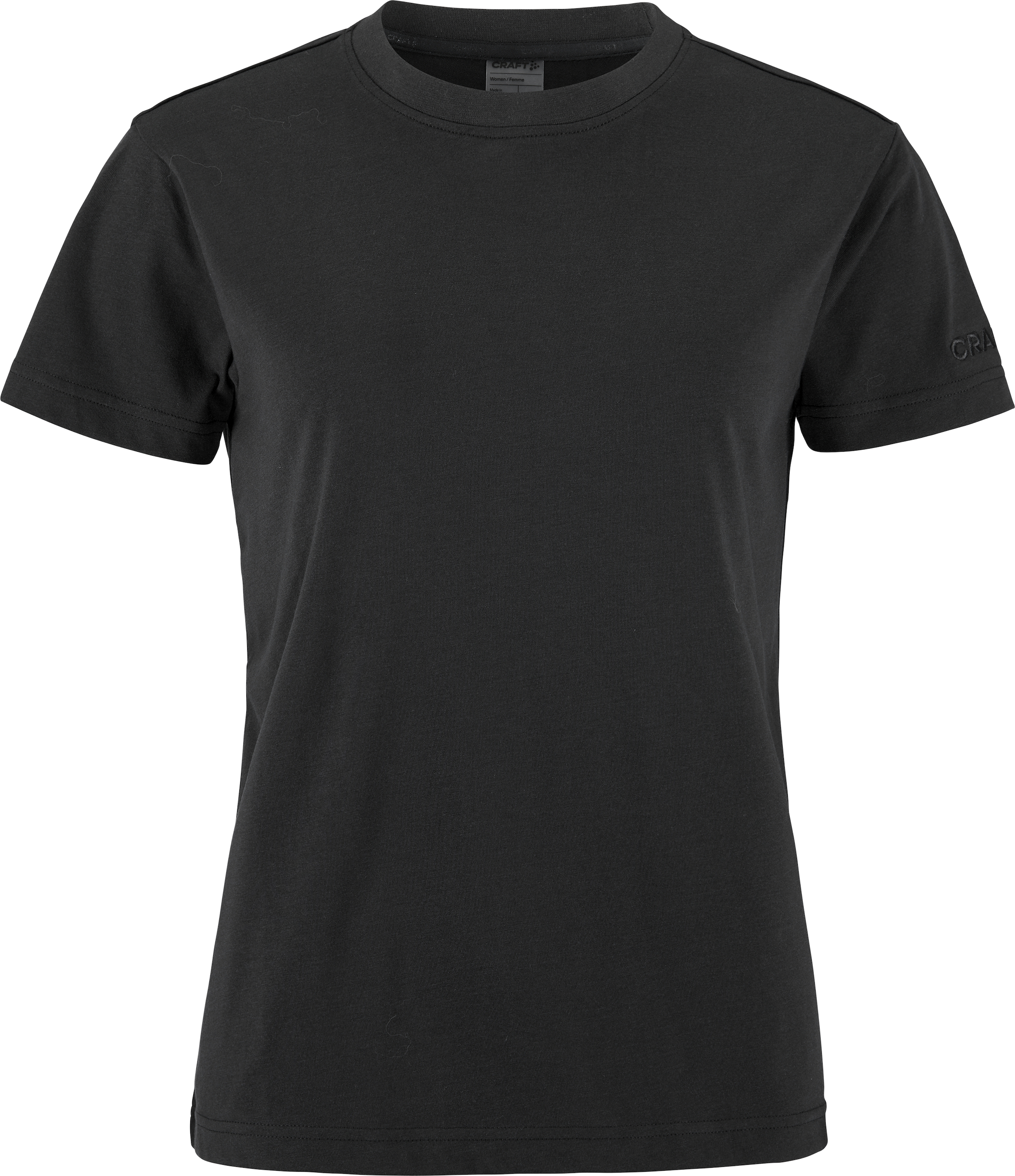 Craft Community 2.0 Tee W 1915302-999000