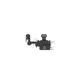 Connecteur De Charge Pour IPhone 8 Plus - Noir, Universel, Neuf