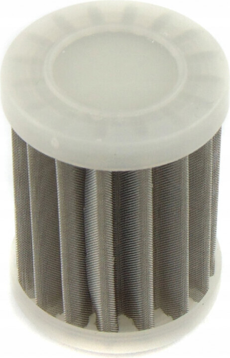 Filtro antiparassitario 3 fili lavastoviglie Whirlpool, Indesit Electr
