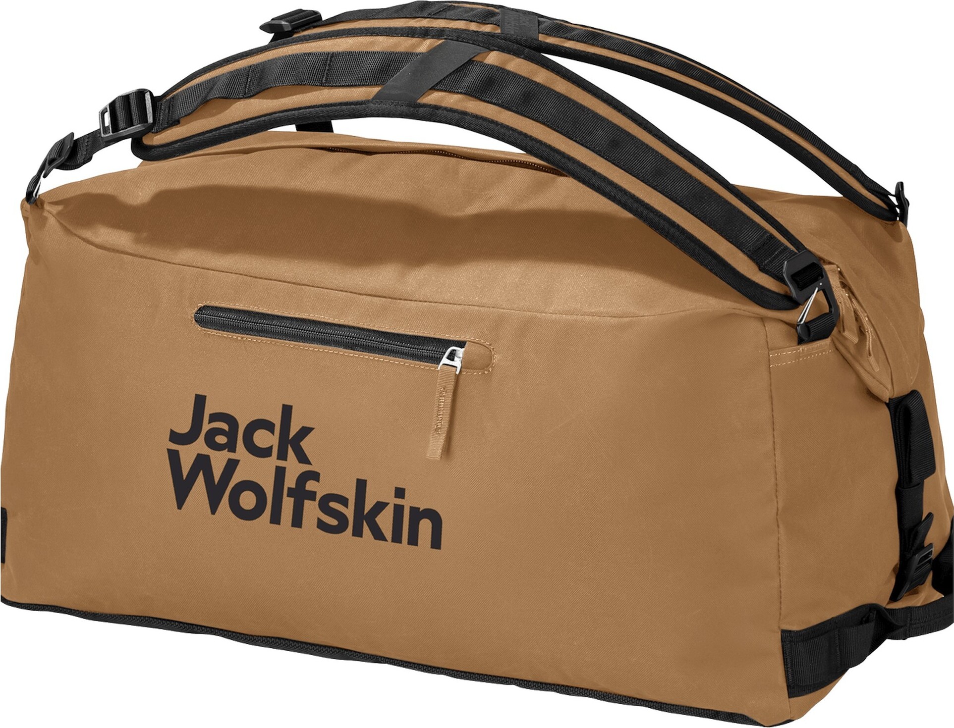 Jack Wolfskin Traveltopia Reisetasche 59 cm 20108015345
