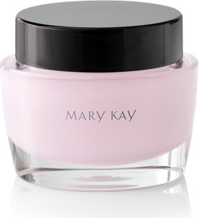 Mary Kay Intensive Feuchtigkeitscreme 51g